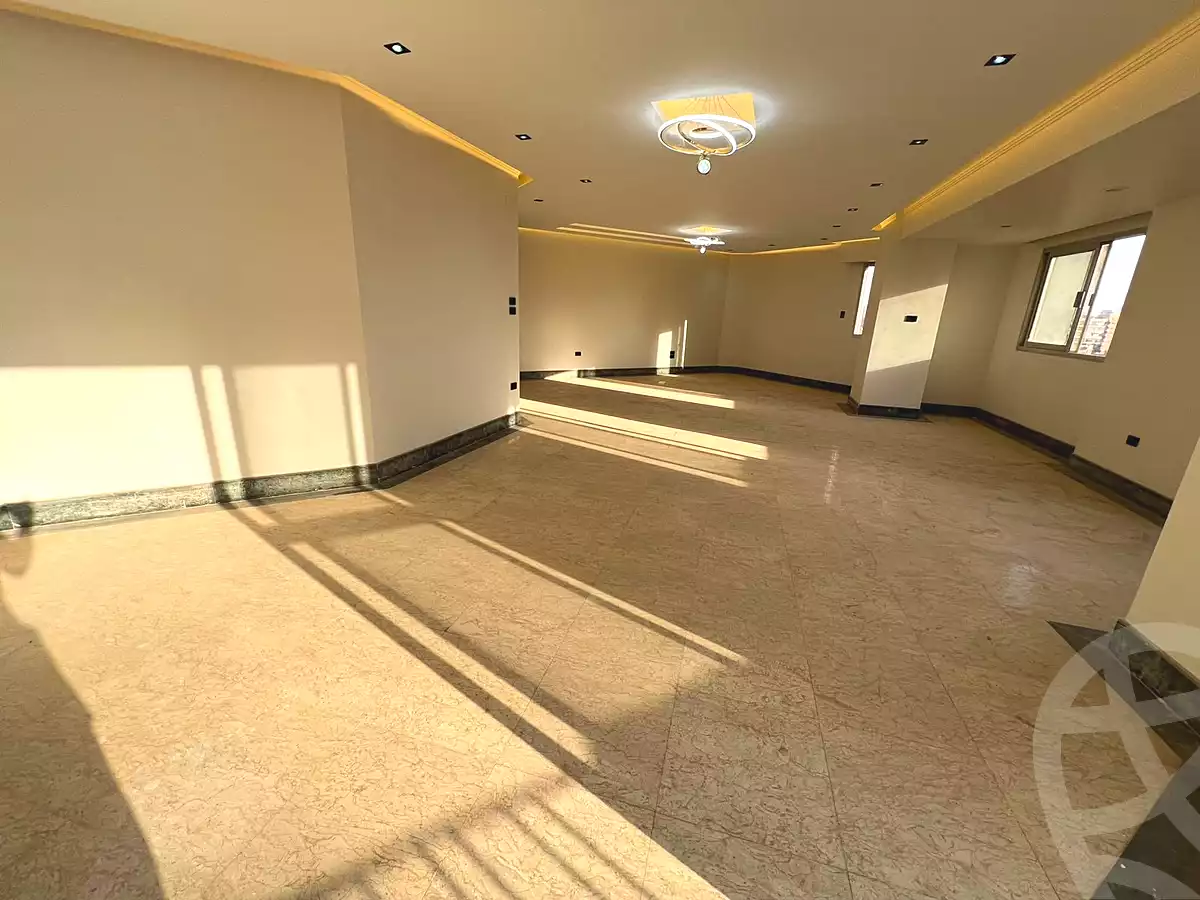https://aqarmap.com.eg/ar/listing/7131199-for-sale-cairo-el-mohandesen-shareaa-ahmed-orabi