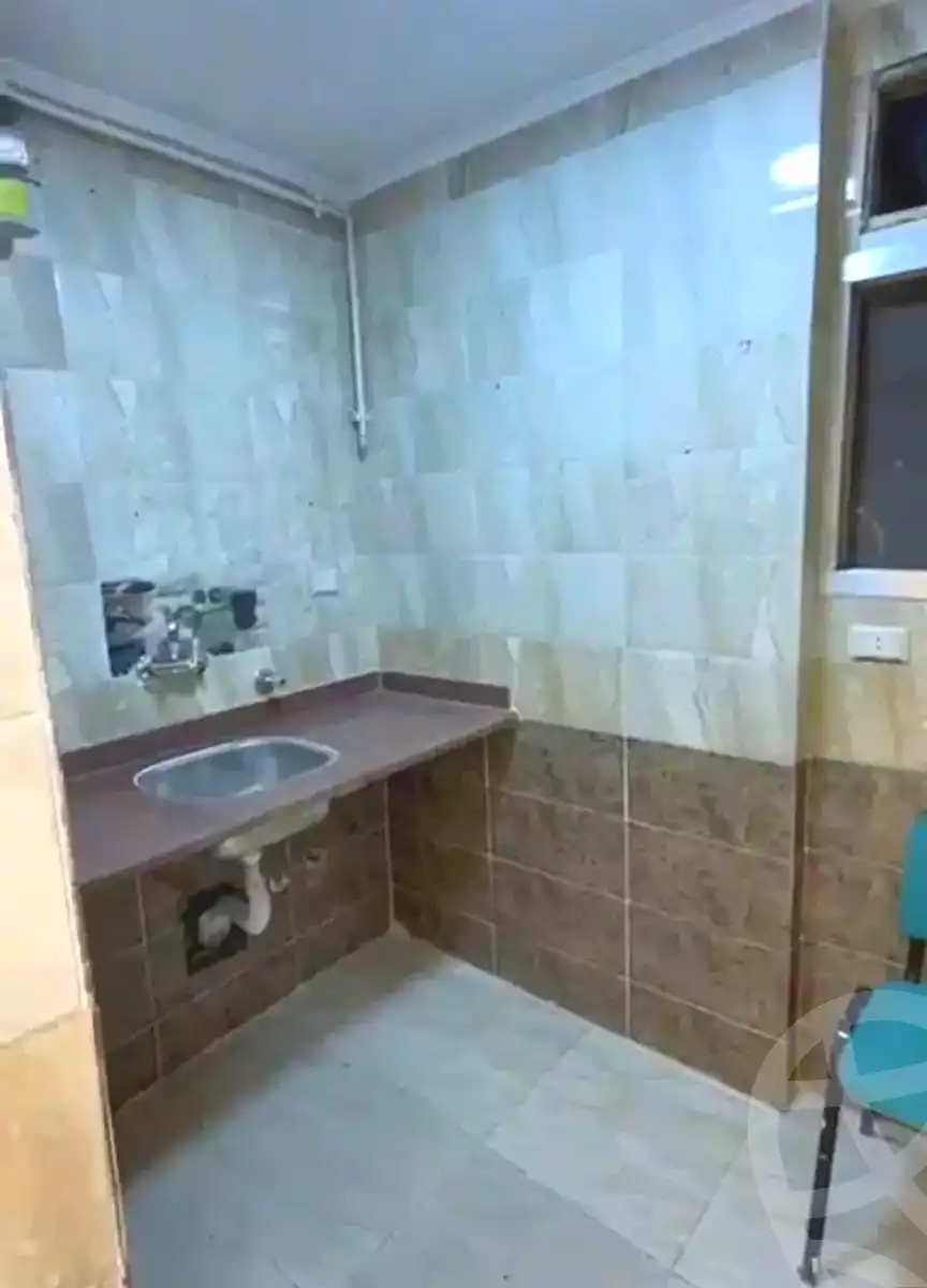 https://aqarmap.com.eg/ar/listing/7131177-for-sale-alexandria-miami-mahmoud-el-isawy-st
