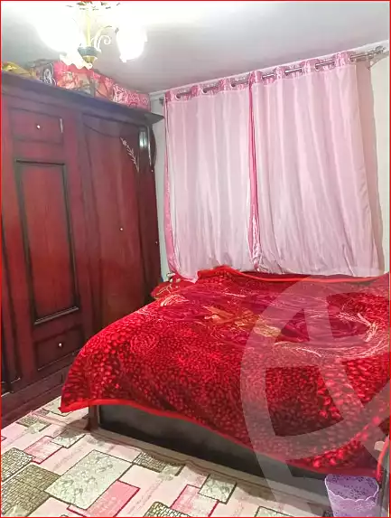 https://aqarmap.com.eg/ar/listing/7131167-for-sale-alexandria-lsywf-shamaa