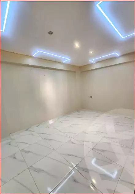 https://aqarmap.com.eg/ar/listing/7131215-for-sale-alexandria-lsywf-el-falki-street-16-el-eslah