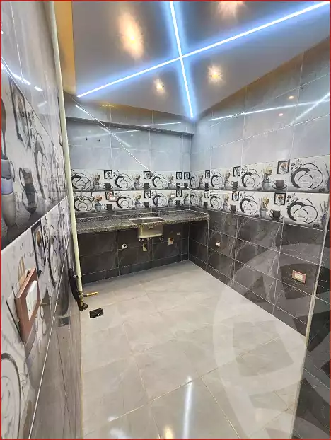 https://aqarmap.com.eg/ar/listing/7131215-for-sale-alexandria-lsywf-el-falki-street-16-el-eslah