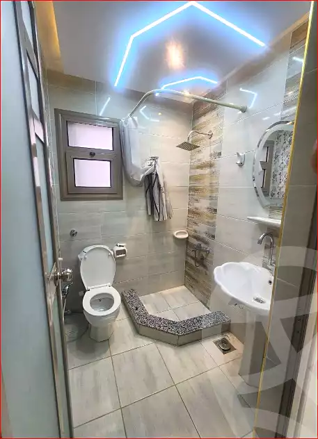 https://aqarmap.com.eg/ar/listing/7131215-for-sale-alexandria-lsywf-el-falki-street-16-el-eslah