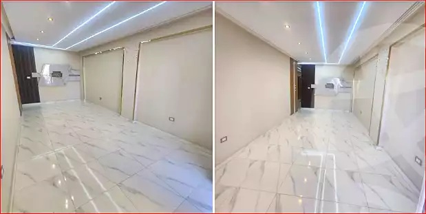 https://aqarmap.com.eg/ar/listing/7131215-for-sale-alexandria-lsywf-el-falki-street-16-el-eslah