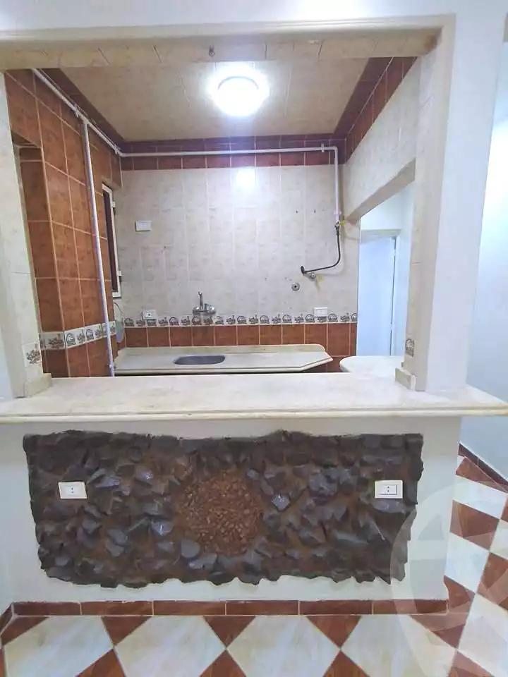 https://aqarmap.com.eg/en/listing/7131226-for-sale-alexandria-lsywf-el-falki-street-16-el-eslah