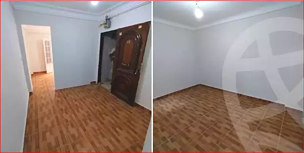 https://aqarmap.com.eg/ar/listing/7131227-for-sale-alexandria-lsywf-el-falki