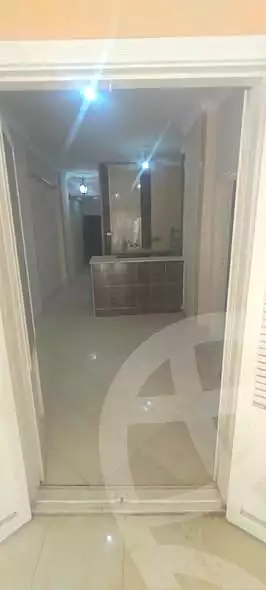 https://aqarmap.com.eg/en/listing/7131228-for-sale-alexandria-al-agamy-lbytsh-bianchiii