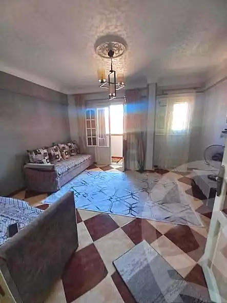 https://aqarmap.com.eg/ar/listing/7131233-for-sale-alexandria-al-agamy-lbytsh-abd-el-fattah-el-talkhawy