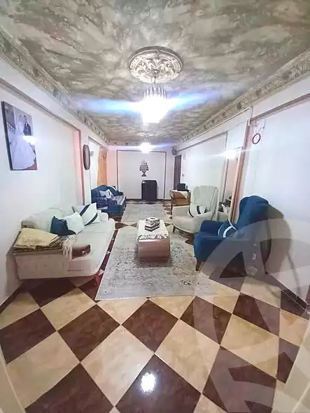 https://aqarmap.com.eg/ar/listing/7131233-for-sale-alexandria-al-agamy-lbytsh-abd-el-fattah-el-talkhawy
