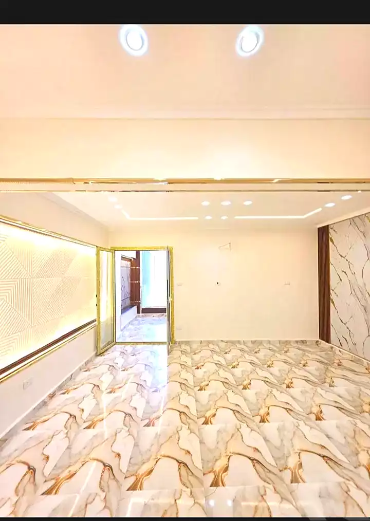 https://aqarmap.com.eg/en/listing/7131221-for-sale-alexandria-miami