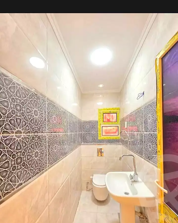https://aqarmap.com.eg/en/listing/7131221-for-sale-alexandria-miami