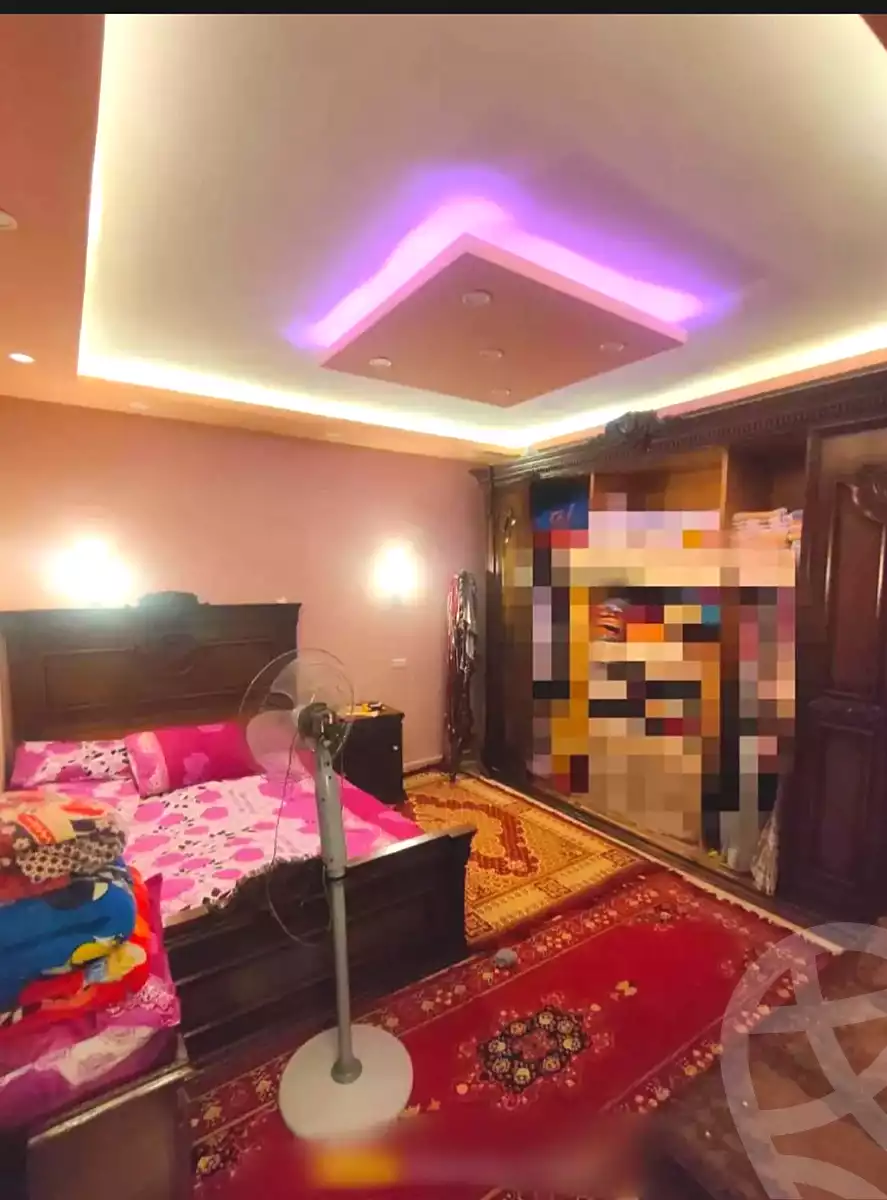 https://aqarmap.com.eg/en/listing/7131237-for-sale-alexandria-lsywf-el-falki