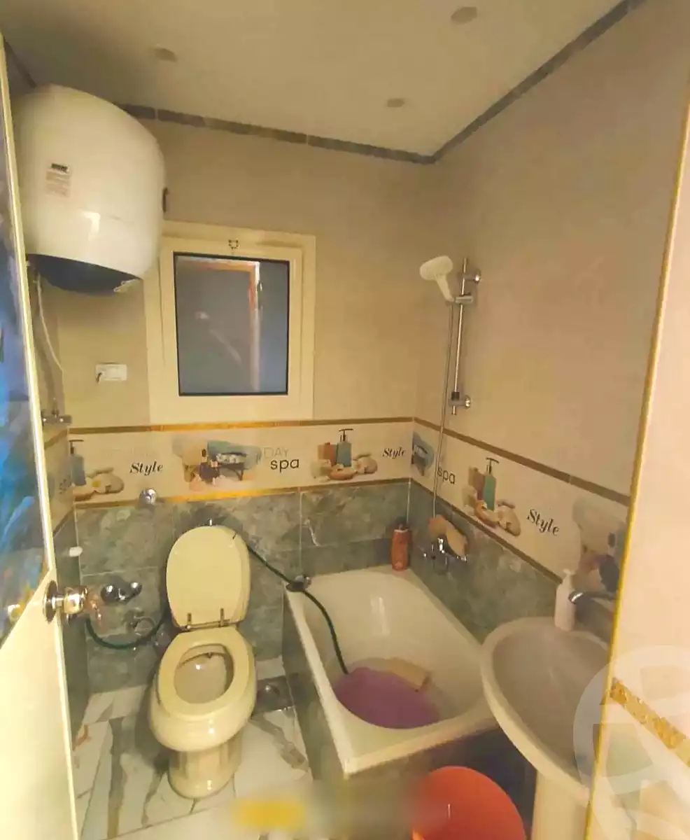https://aqarmap.com.eg/en/listing/7131237-for-sale-alexandria-lsywf-el-falki