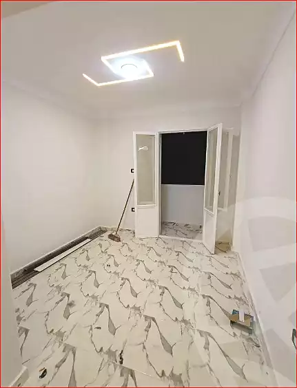 https://aqarmap.com.eg/en/listing/7131234-for-sale-alexandria-lsywf-el-falki-street-16-el-eslah