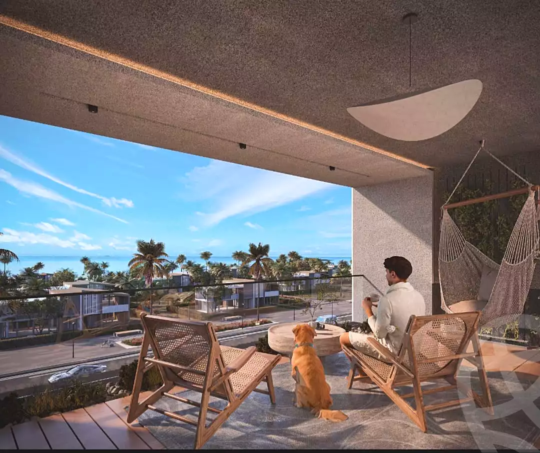 https://aqarmap.com.eg/ar/listing/7131243-for-sale-red-sea-hurghada-resorts