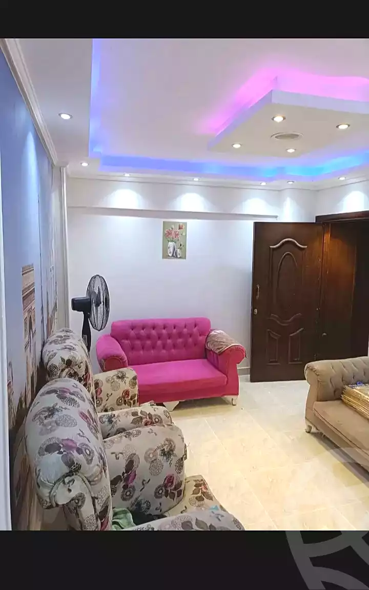 https://aqarmap.com.eg/ar/listing/7131265-for-sale-alexandria-miami