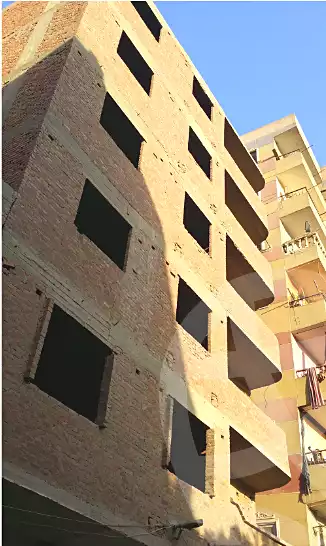 https://aqarmap.com.eg/en/listing/7131273-for-sale-cairo-bashtil