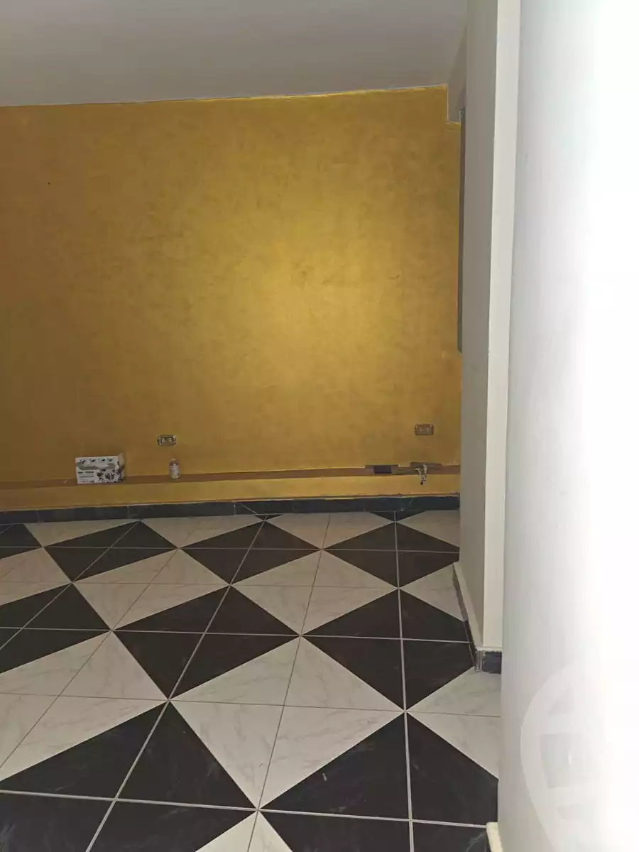 https://aqarmap.com.eg/ar/listing/7131258-for-rent-cairo-heliopolis-triumph-square-nakhla-el-motieai-st