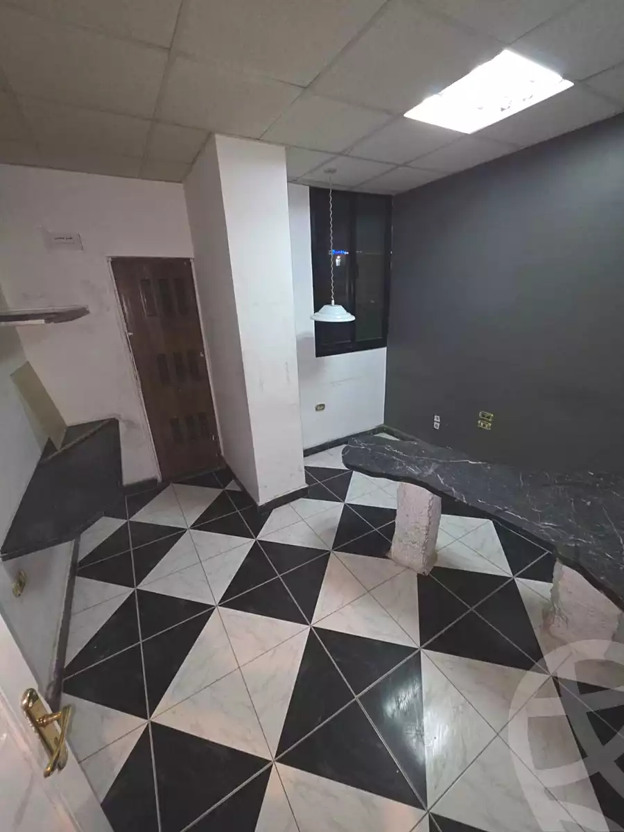https://aqarmap.com.eg/ar/listing/7131258-for-rent-cairo-heliopolis-triumph-square-nakhla-el-motieai-st