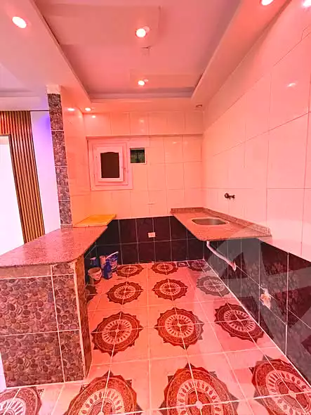 https://aqarmap.com.eg/ar/listing/7131288-for-sale-alexandria-al-agamy-shataa-el-nakheel