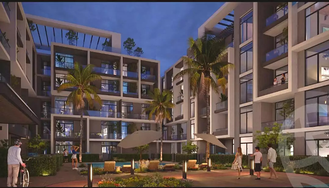https://aqarmap.com.eg/ar/listing/7131312-for-sale-red-sea-hurghada-resorts-mjwysh