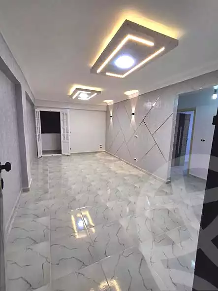 https://aqarmap.com.eg/ar/listing/7131313-for-sale-alexandria-lsywf-el-falki