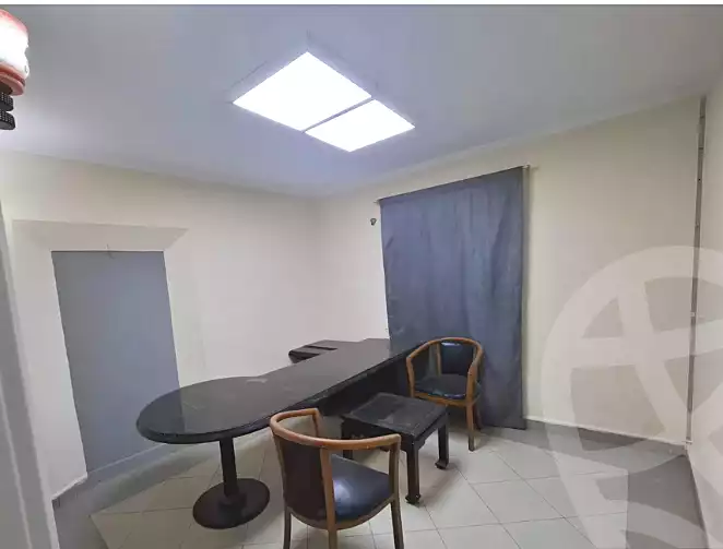 https://aqarmap.com.eg/ar/listing/7131317-for-rent-cairo-ljyz-el-jizah-district