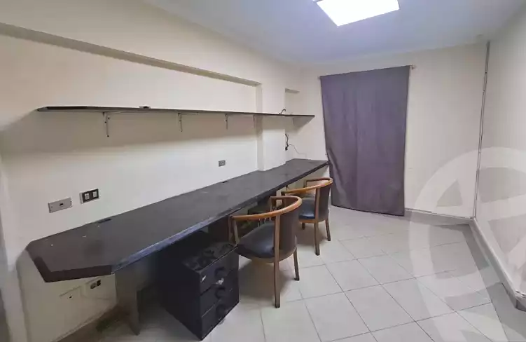 https://aqarmap.com.eg/ar/listing/7131317-for-rent-cairo-ljyz-el-jizah-district