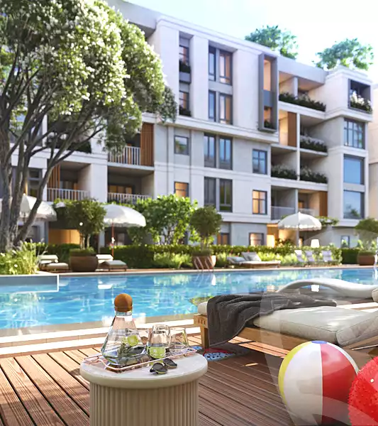 https://aqarmap.com.eg/en/listing/7131314-for-sale-red-sea-hurghada-resorts-platinum-resort