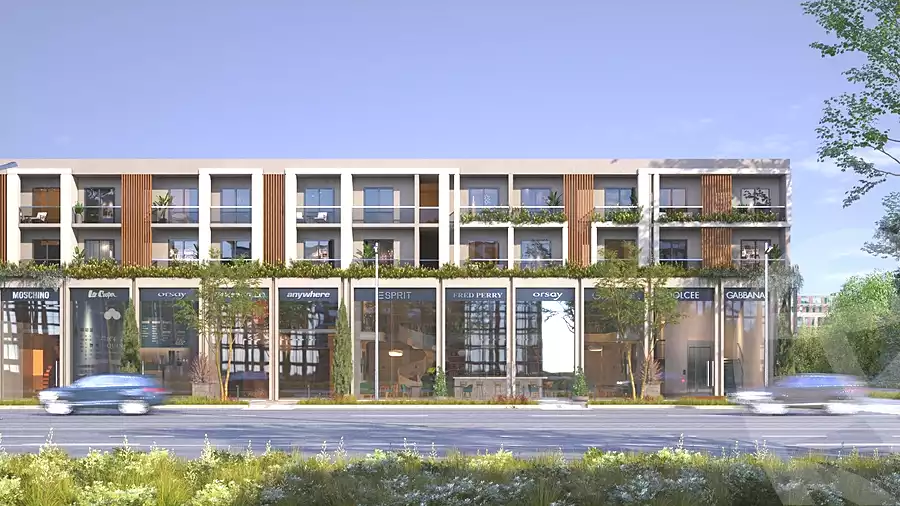 https://aqarmap.com.eg/ar/listing/7131292-for-sale-red-sea-hurghada-resorts-platinum-resort