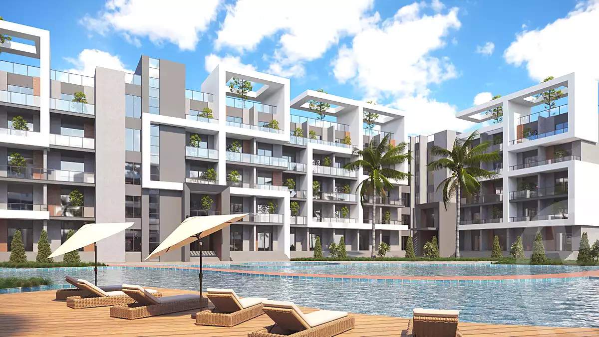 https://aqarmap.com.eg/ar/listing/7131276-for-sale-red-sea-hurghada-resorts-la-mora-resort