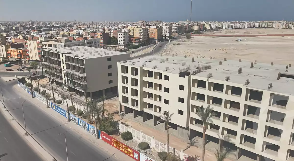https://aqarmap.com.eg/ar/listing/7131276-for-sale-red-sea-hurghada-resorts-la-mora-resort