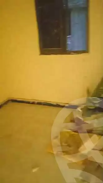 https://aqarmap.com.eg/en/listing/7131321-for-sale-alexandria-al-agamy-lbytsh
