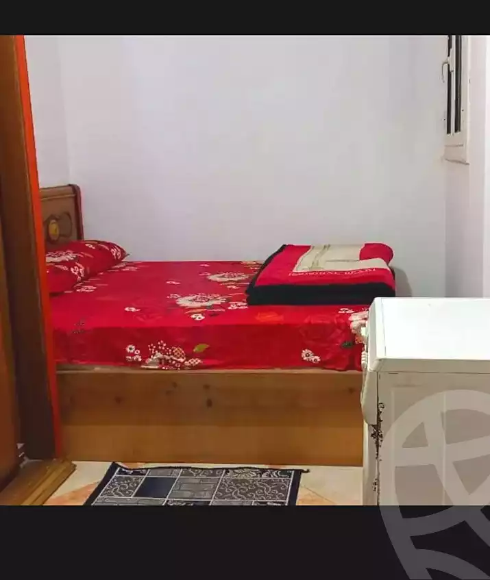 https://aqarmap.com.eg/ar/listing/7131307-for-sale-alexandria-el-asafra-l-sfr-qbly