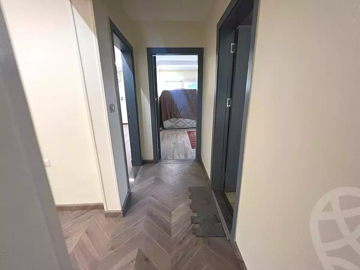 https://aqarmap.com.eg/en/listing/7131322-for-sale-cairo-el-mohandesen-shareaa-ahmed-orabi
