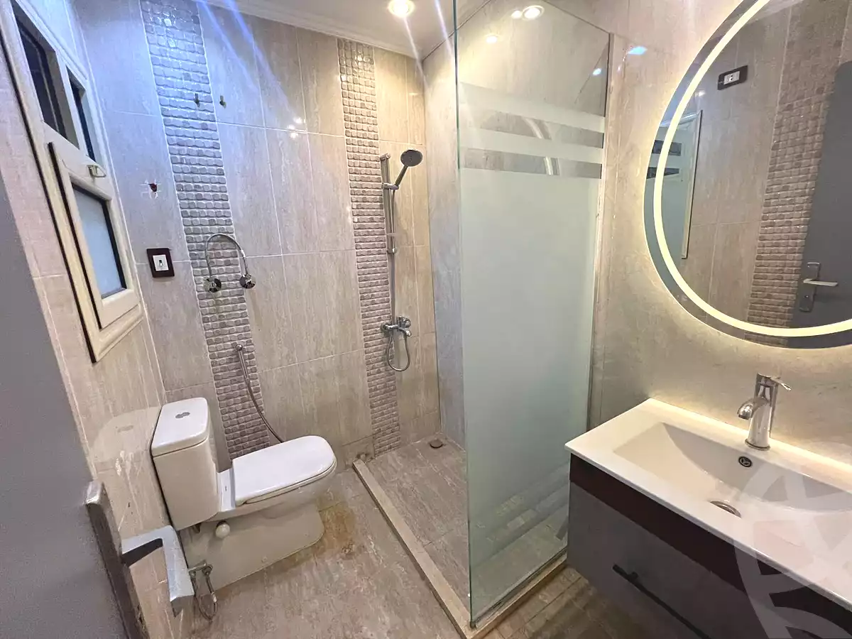 https://aqarmap.com.eg/en/listing/7131322-for-sale-cairo-el-mohandesen-shareaa-ahmed-orabi