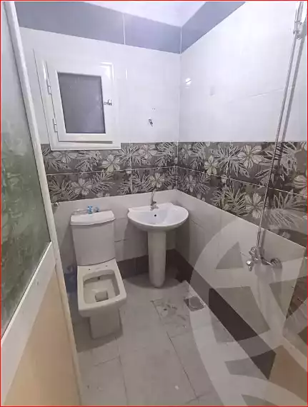 https://aqarmap.com.eg/ar/listing/7131316-for-sale-alexandria-lsywf-el-falki
