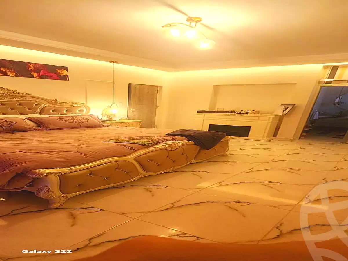 https://aqarmap.com.eg/en/listing/7131333-for-sale-cairo-new-cairo-compounds-sephora-heights