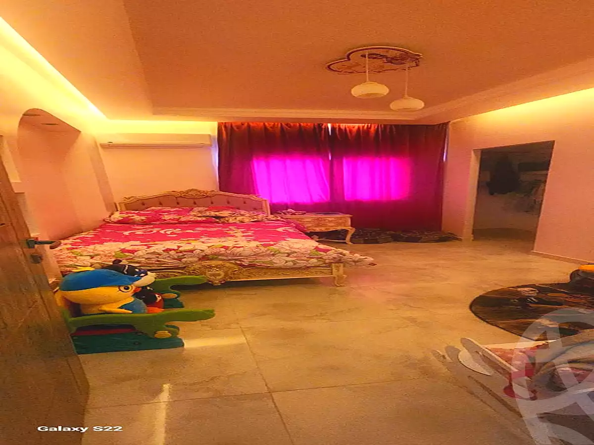 https://aqarmap.com.eg/en/listing/7131333-for-sale-cairo-new-cairo-compounds-sephora-heights