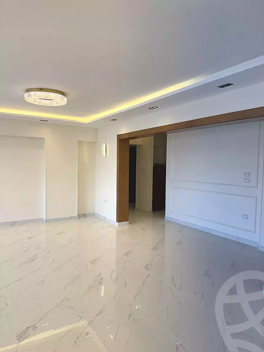 https://aqarmap.com.eg/ar/listing/7131336-for-sale-cairo-new-cairo-el-andalous-al-andalus-2-small-investor