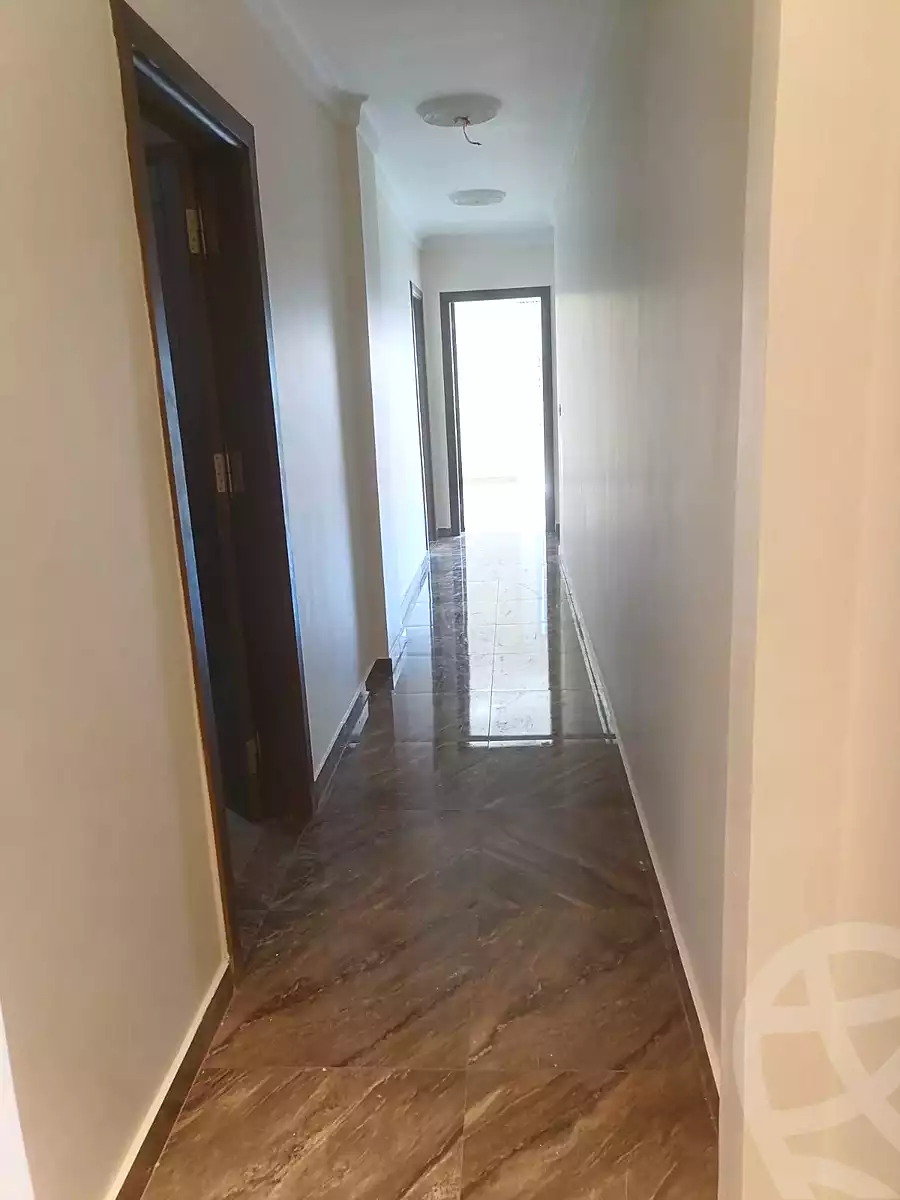 https://aqarmap.com.eg/ar/listing/7131336-for-sale-cairo-new-cairo-el-andalous-al-andalus-2-small-investor