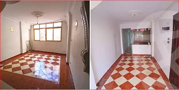 https://aqarmap.com.eg/en/listing/7131348-for-sale-alexandria-lsywf-el-falki