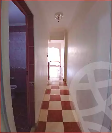 https://aqarmap.com.eg/en/listing/7131348-for-sale-alexandria-lsywf-el-falki