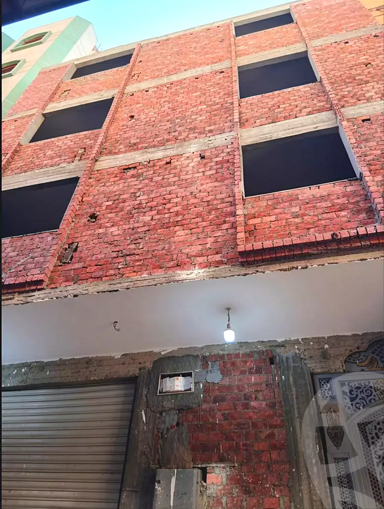 https://aqarmap.com.eg/en/listing/7131340-for-sale-cairo-bashtil