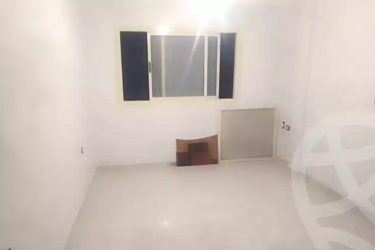 https://aqarmap.com.eg/ar/listing/7131353-for-rent-cairo-el-haram