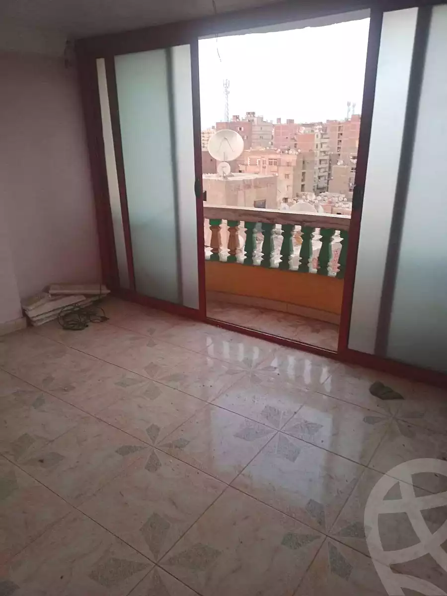 https://aqarmap.com.eg/ar/listing/7131351-for-sale-cairo-el-matarya-shjr-mrym-gaafar-waly-st
