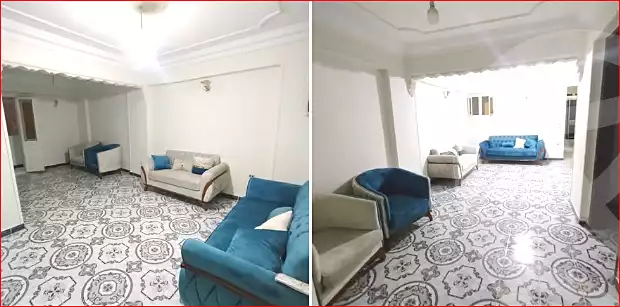 https://aqarmap.com.eg/ar/listing/7131357-for-sale-alexandria-lsywf-el-falki