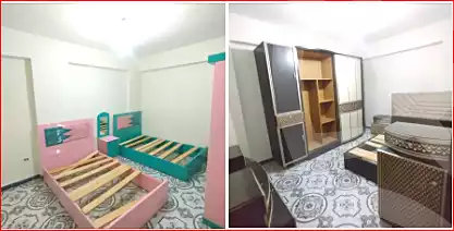 https://aqarmap.com.eg/ar/listing/7131357-for-sale-alexandria-lsywf-el-falki