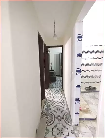 https://aqarmap.com.eg/ar/listing/7131357-for-sale-alexandria-lsywf-el-falki