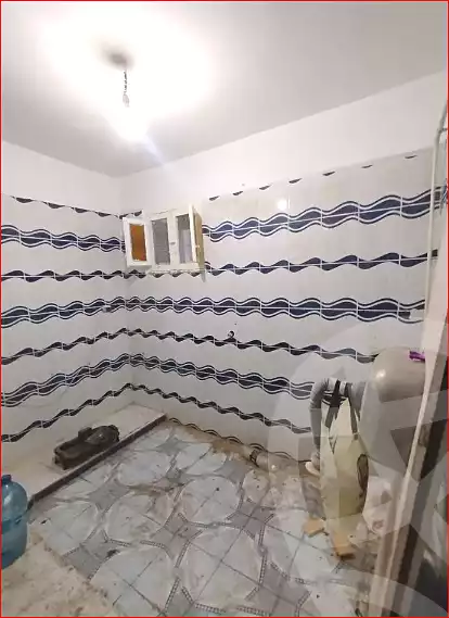 https://aqarmap.com.eg/ar/listing/7131357-for-sale-alexandria-lsywf-el-falki