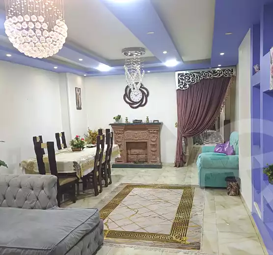 https://aqarmap.com.eg/en/listing/7131360-for-rent-cairo-el-haram